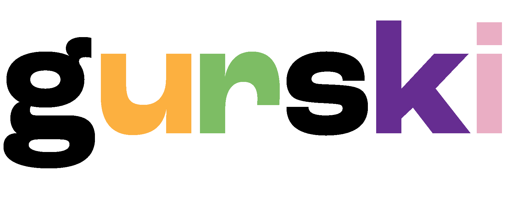 GURSKI